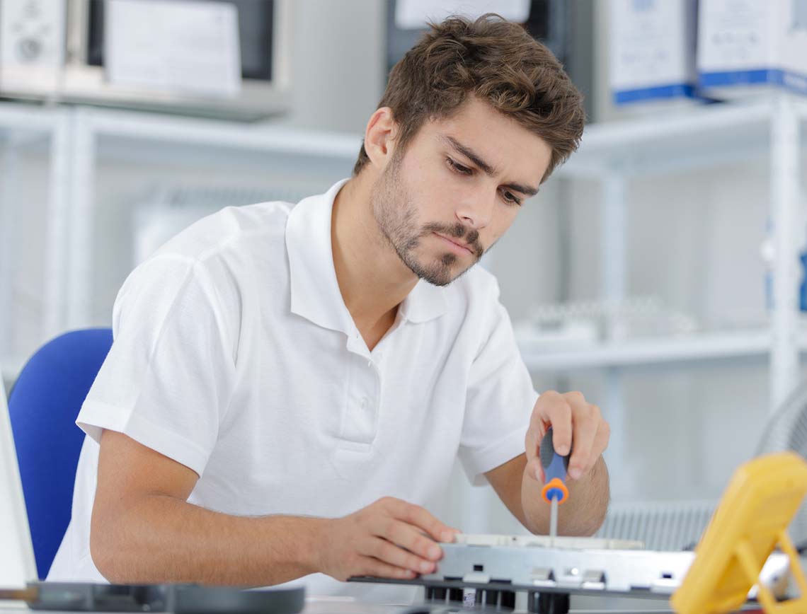 تصليح مكيفات الجبيل