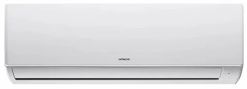 صيانة مكيفات الهواء في الجبيل