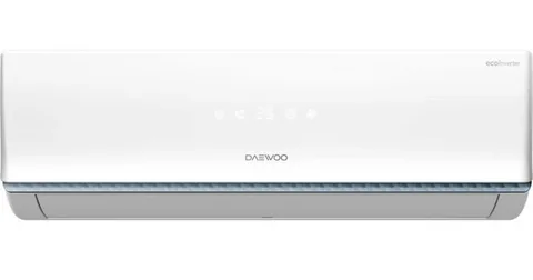 خدمة إصلاح المكيفات المنزلية الجبيل