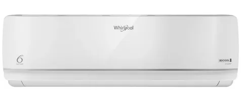 تصليح المكيفات في الجبيل