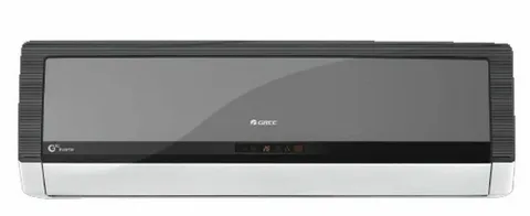 ac repair